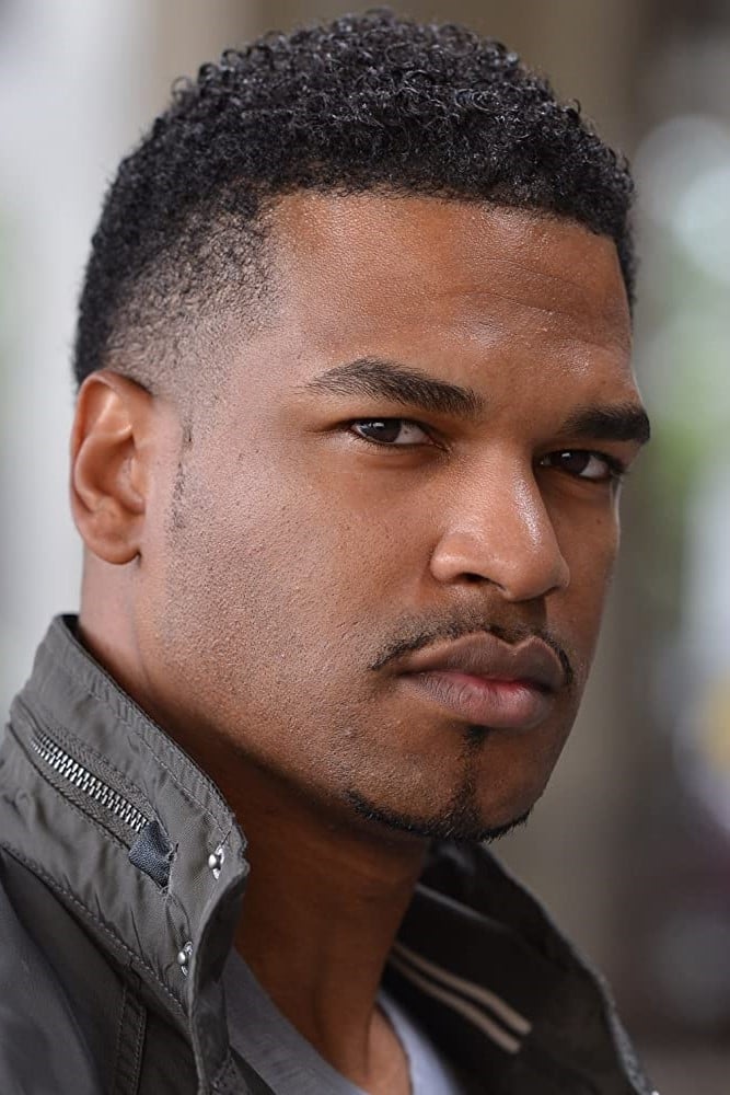 Corey Winston Filmek, képek, díjak Személyiség adatlap Mafab.hu