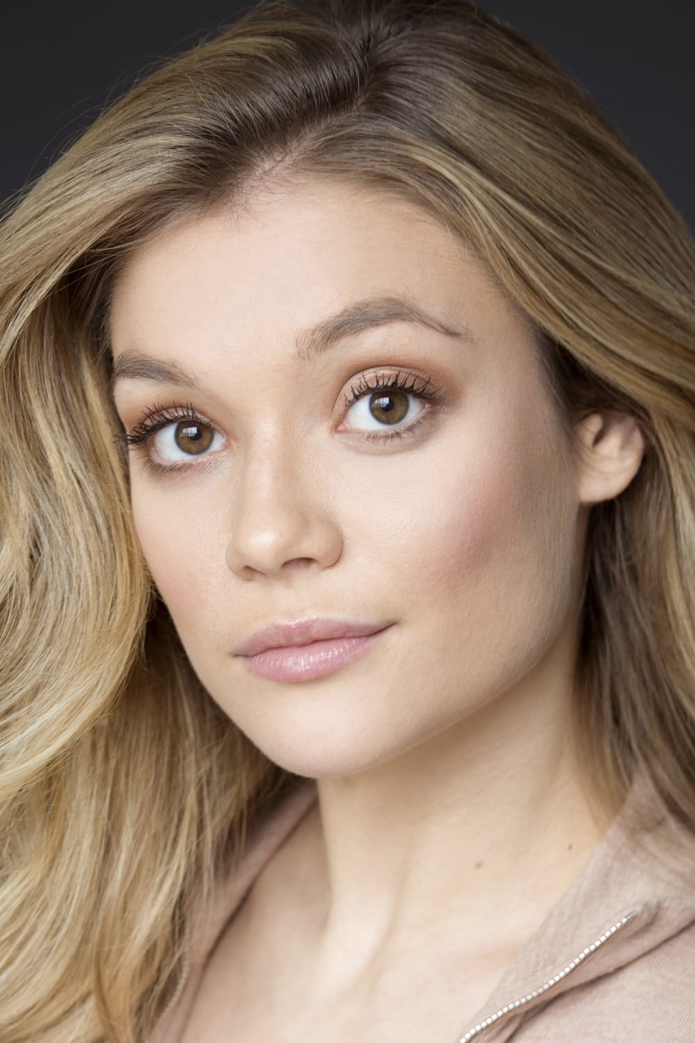 Amalia Williamson | Filmek, képek, díjak | Személyiség adatlap | Mafab.hu