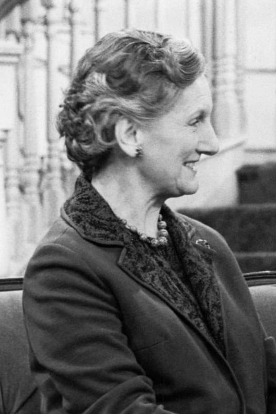 Jane Rose Filmek, képek, díjak Személyiség adatlap Mafab.hu