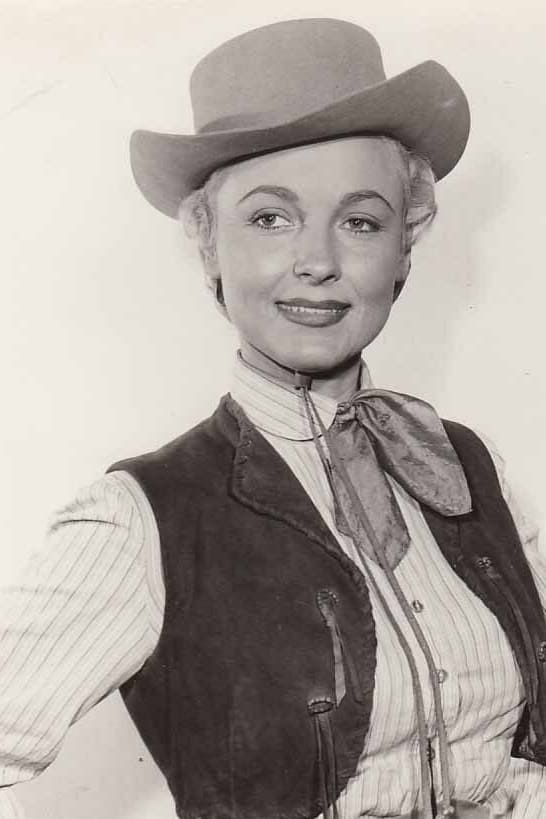 Darlene Fields Mafab.hu