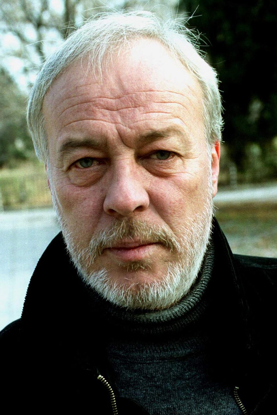 Ivan Ivanov | Vélemények | Mafab.hu