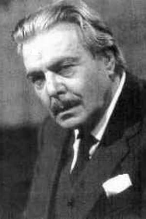 Gianni Santuccio Filmek, képek, díjak Személyiség adatlap Mafab.hu