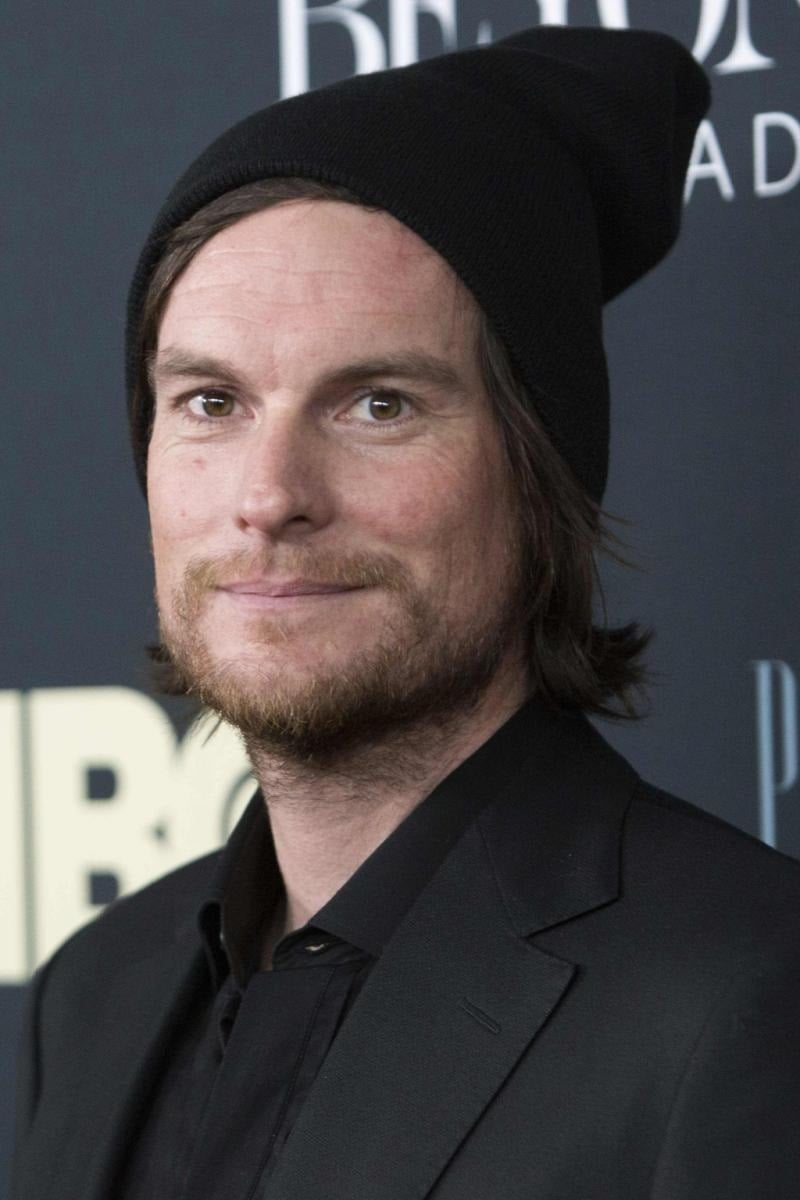 Ed Burke Filmek, képek, díjak Személyiség adatlap Mafab.hu