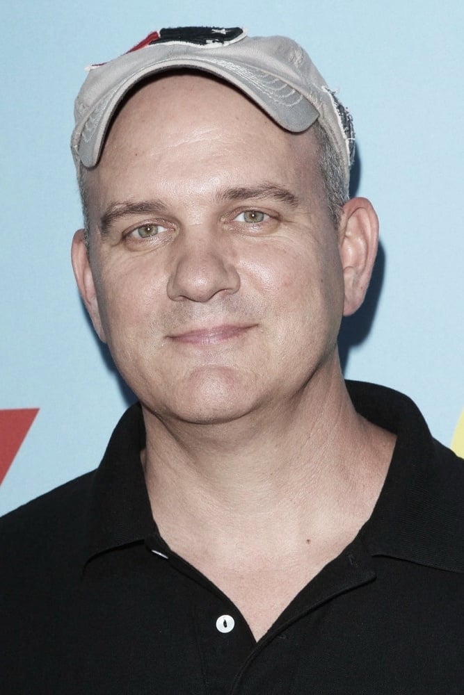 Jason O'Malley Filmek, képek, díjak Személyiség adatlap Mafab.hu