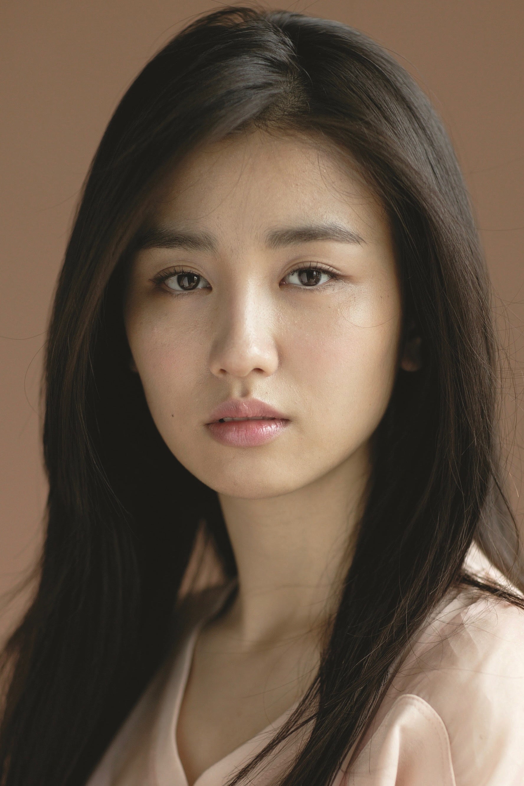 Пак ха сон. Пак ха Сун. Пак ха-сон корейская актриса. Ха ён-Су корейская актриса. Чан Хи-рён.