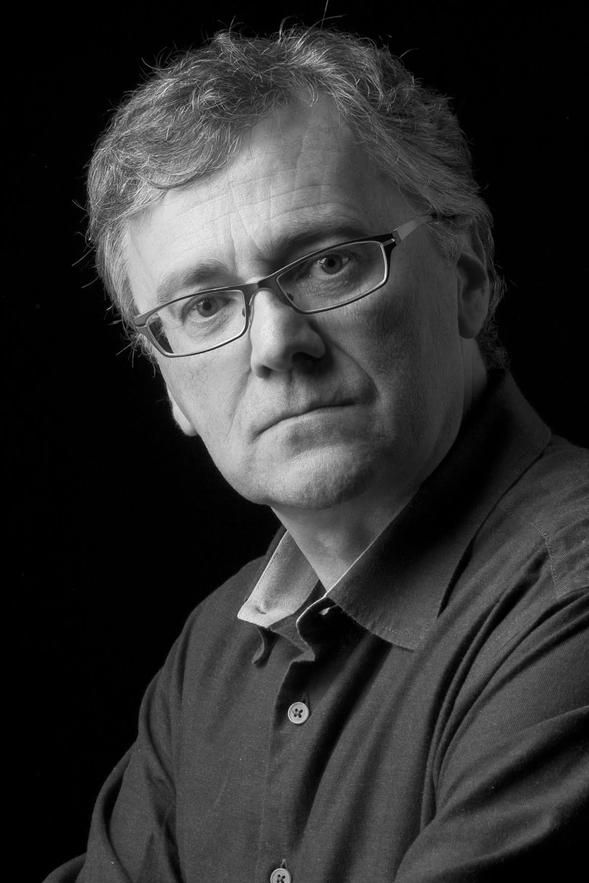 Pierre De Clercq Filmek, képek, díjak Személyiség adatlap Mafab.hu