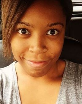 Dara Taylor Filmek, képek, díjak Személyiség adatlap Mafab.hu