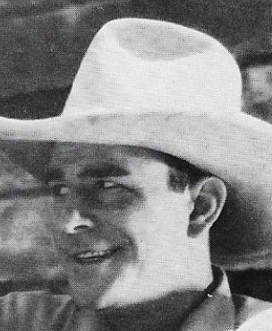 bamie roosevelt bamie roosevelt