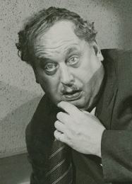 Thor Modéen Filmek, képek, díjak Személyiség adatlap Mafab.hu