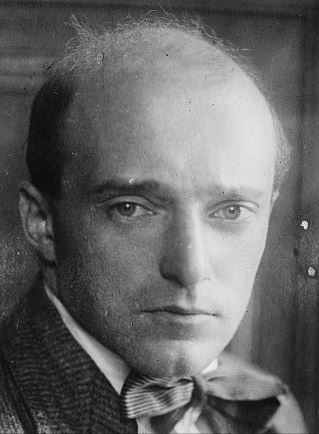 Erich Kleiber | Filmek, képek, díjak | Személyiség adatlap | Mafab.hu