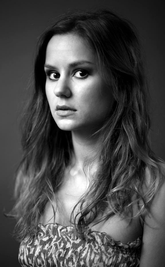 Mathilde Roehrich | Filmek, képek, díjak | Személyiség adatlap | Mafab.hu
