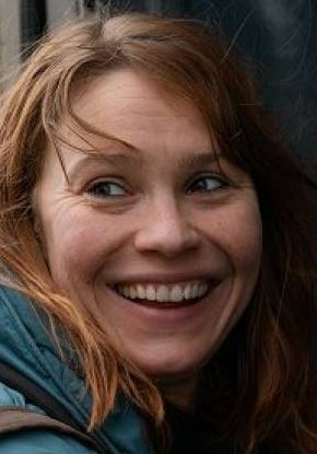 Seidi Haarla Filmek, képek, díjak Személyiség adatlap Mafab.hu