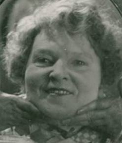 Karin Swanström Filmek, képek, díjak Személyiség adatlap Mafab.hu