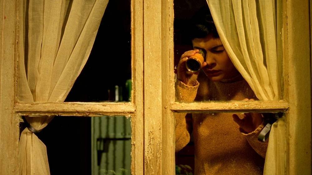 Számomra a boldogság?  