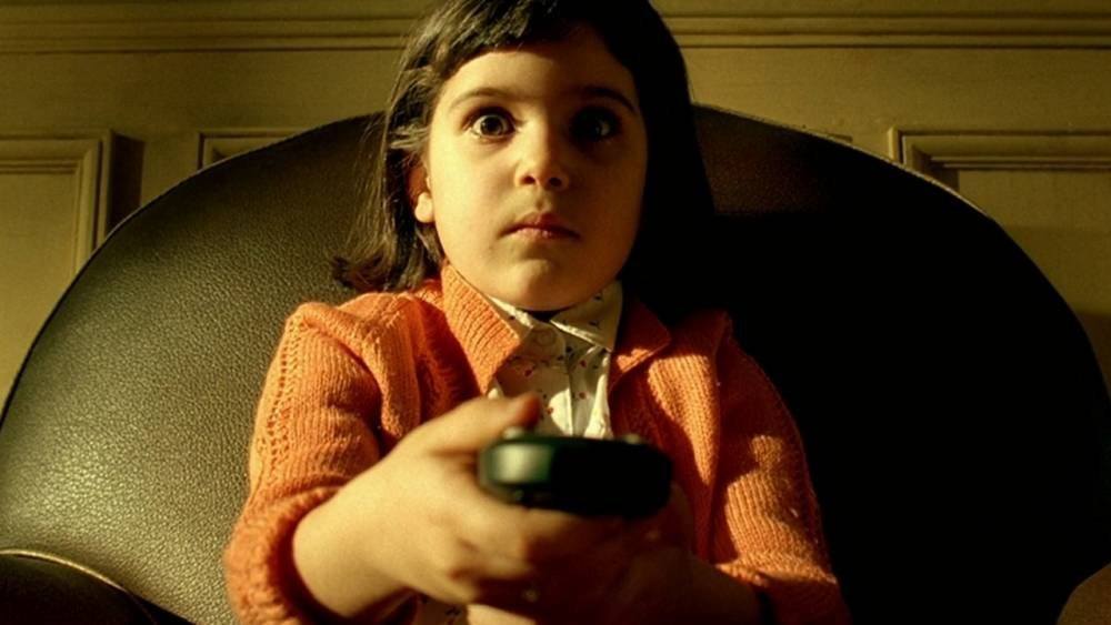 Számomra a boldogság?  