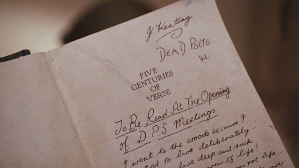 Ezt a filmet egyszer mindenkinek látnia kell