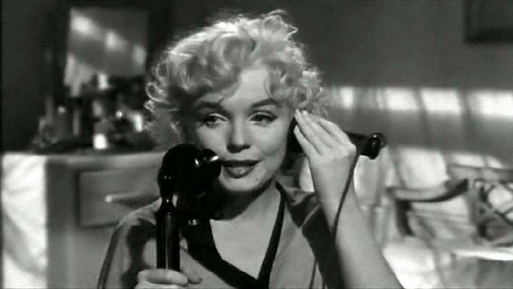 A nagy nevettetők filmje 1959-ből