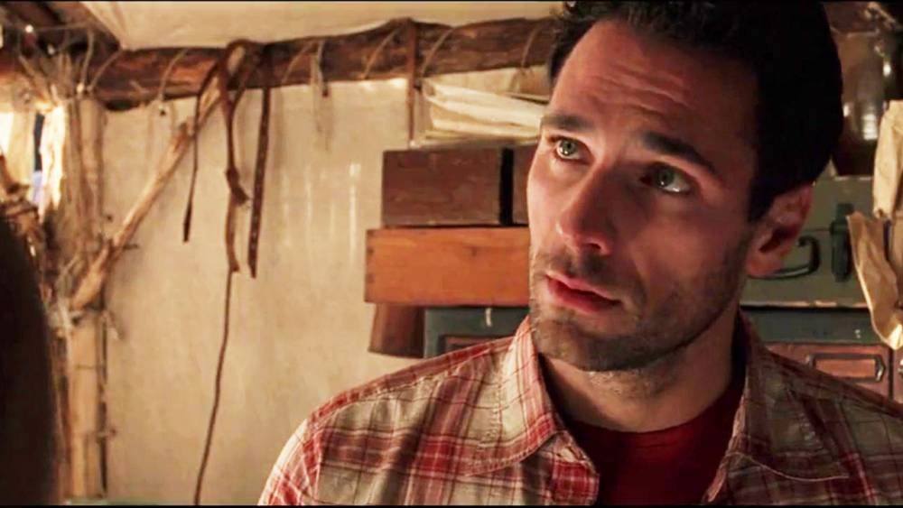 Az újabb részekhez képest felértékelődik (80%)