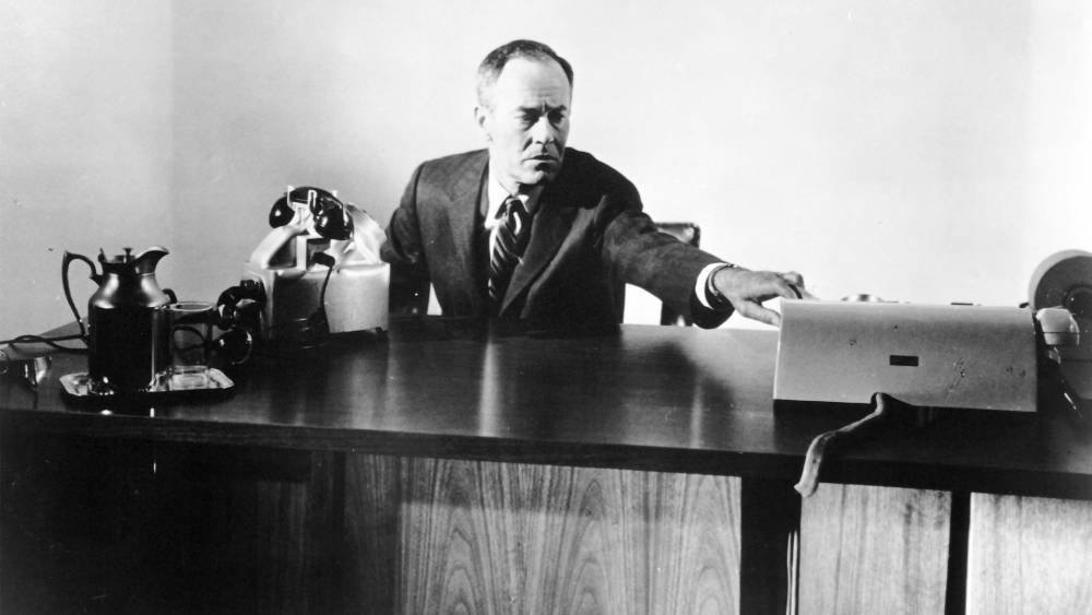 Mózes második könyve, 21. fejezet: Szemet szemért...