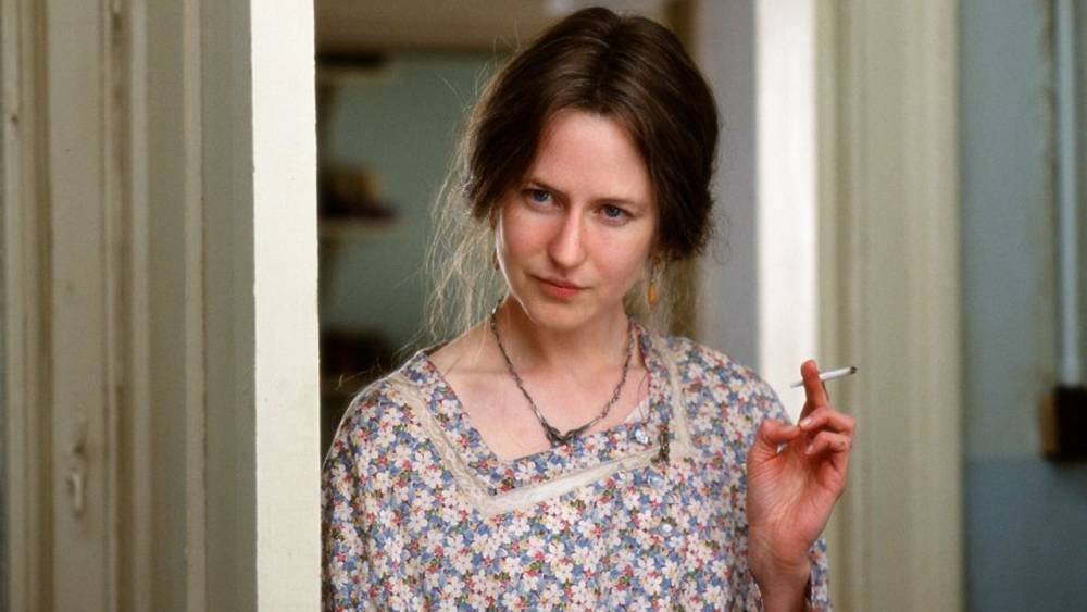 Az órák (2002) | Teljes filmadatlap | Mafab.hu Az órák (2002) Előzetes (Magyar szinkronos) 3852 | Mafab.hu
