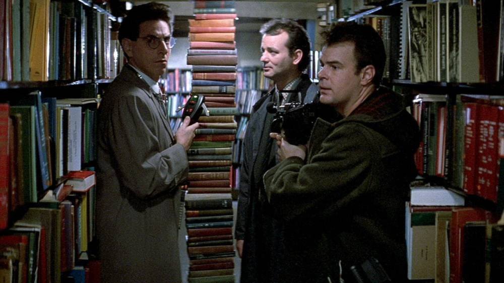 Szellemes és örökérvényű darab