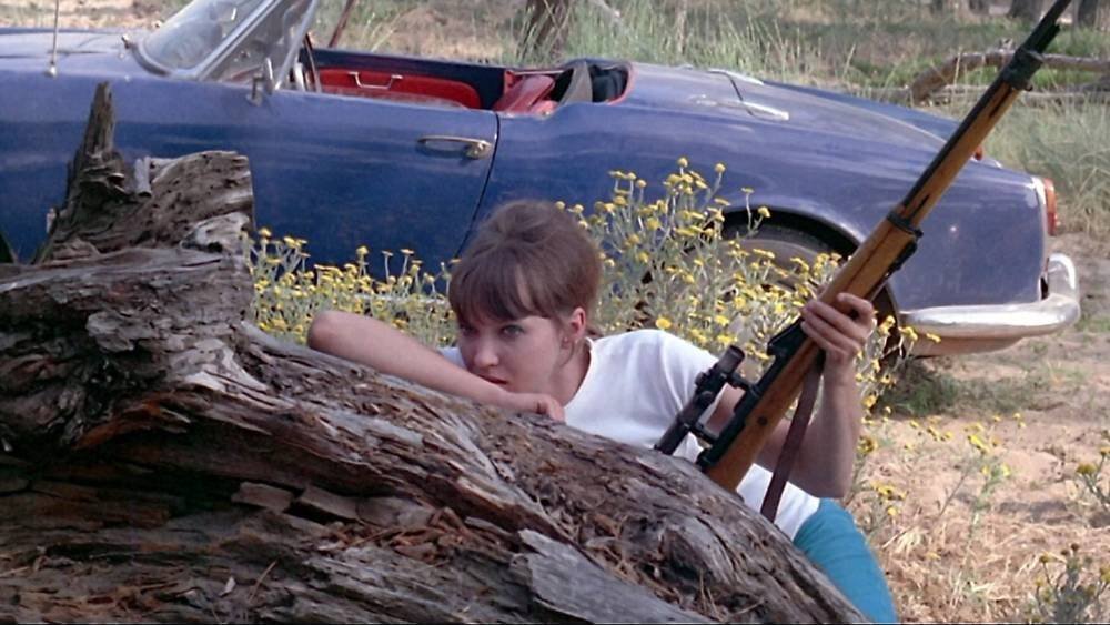 Pierrot örök életű és utánozhatatlan