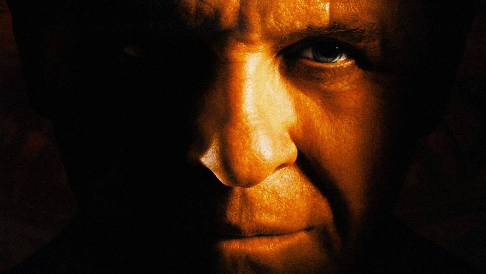 A gonosz az átlagos hétköznapokban is köztünk jár - A zseniális film & a sokkoló valóság - Ugyan miért vonzódunk hozzájuk, ha tudjuk jól, hogy szörnyetegek - talán nem vagyunk normálisak? Továbbá - Egy kisgyerek a gyűlölet fészkében + A mester és tanítványának sötét szövetsége + A hamvak fátyla mögötti vérfagyasztó főnixmadár és szerelme