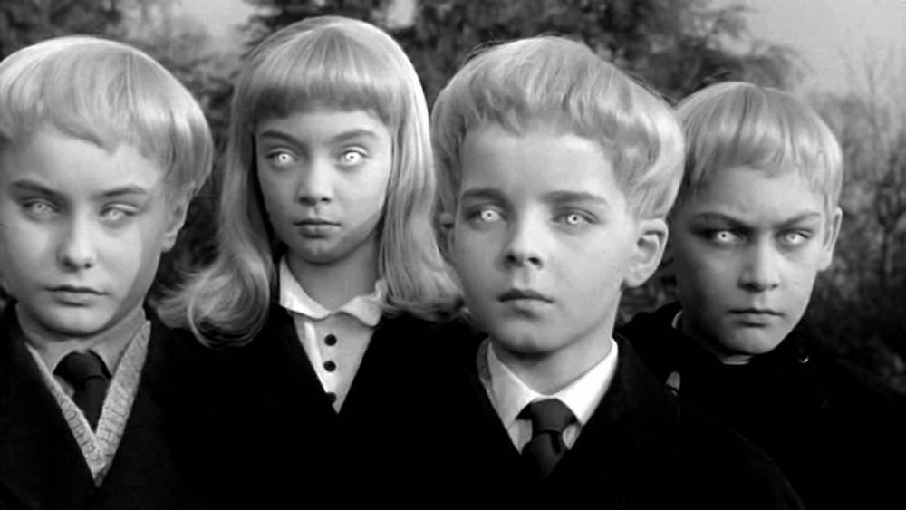 Egy igazán parás alkotás...De nagyot szól!