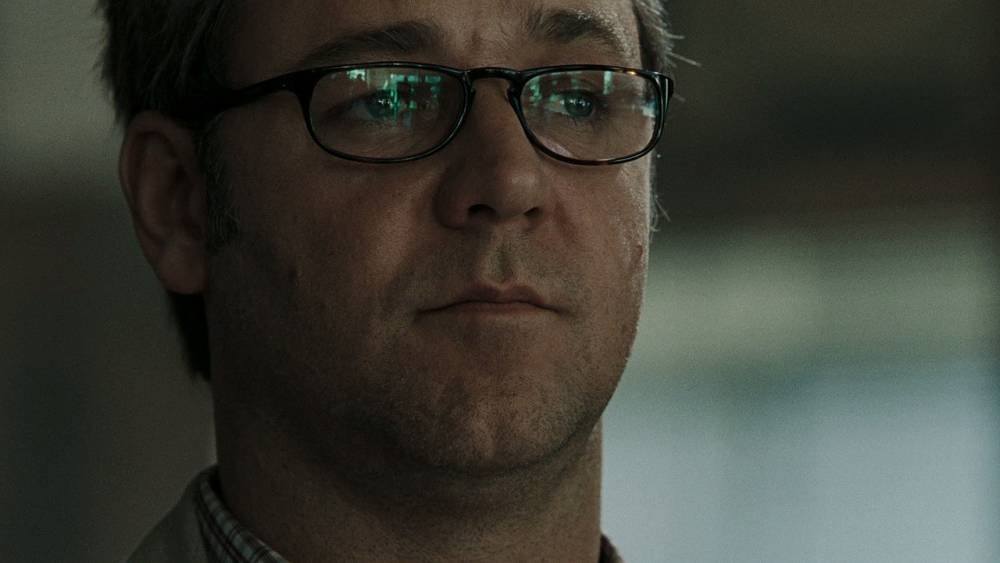 A Ridley Scott–DiCaprio páros legjobbja. Filmométer: 90%
