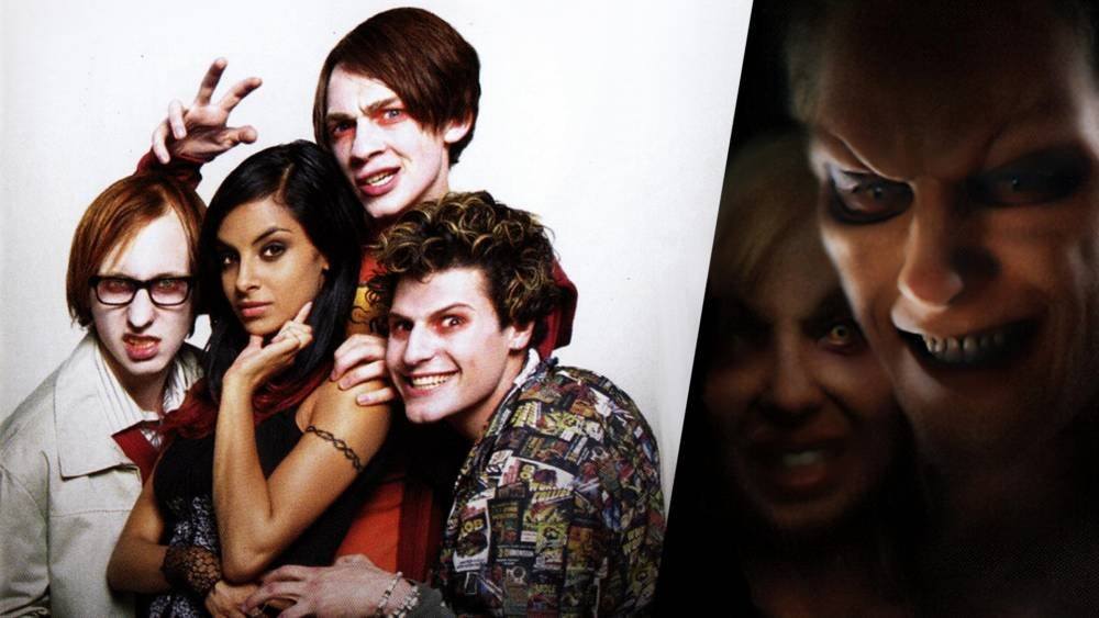 Három év szobafogság.