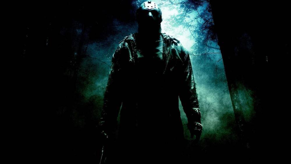 Crystal Lake-nél még mindig Jason a csúcsragadozó