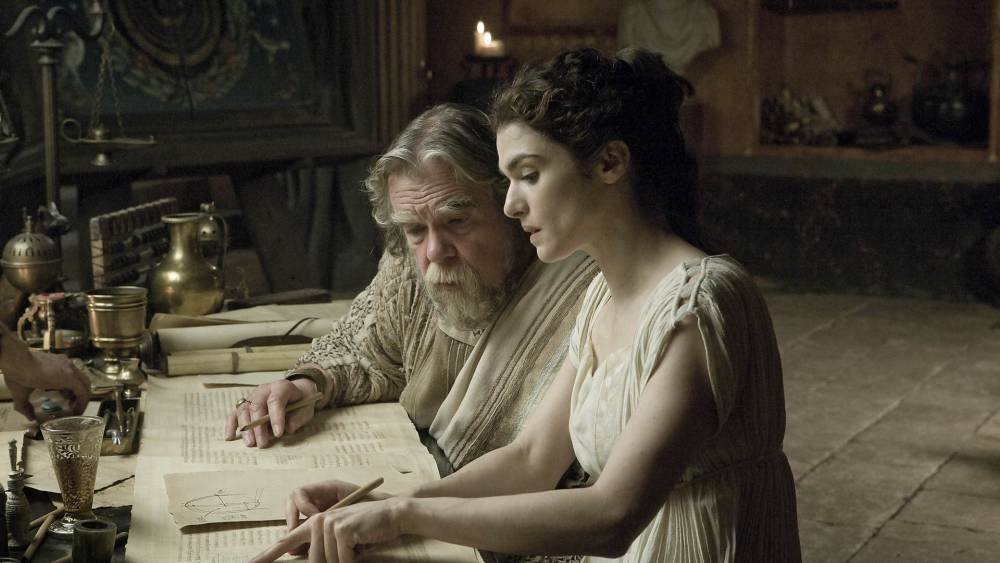 Hol vannak az alkotói szabadság határai?