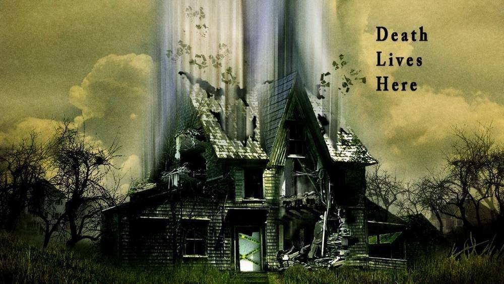Dark house prolog. Dark house prolog. Игра темный дом. House of ashes постер. Гипнозик дарк хаус.