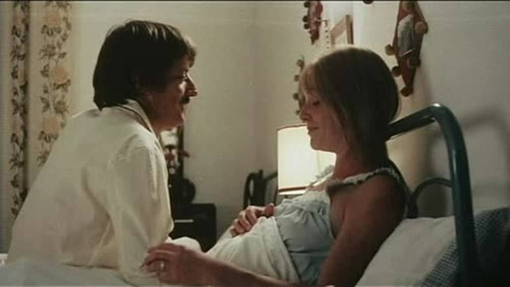 Kegyetlen témaválasztás. Ölj vagy meghalsz!