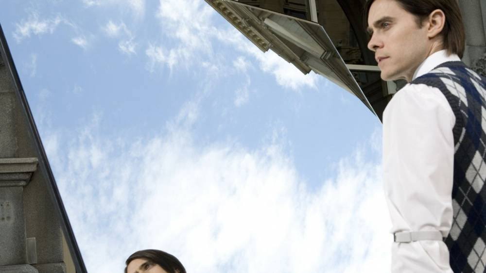 A döntéseknek súlya és ára van