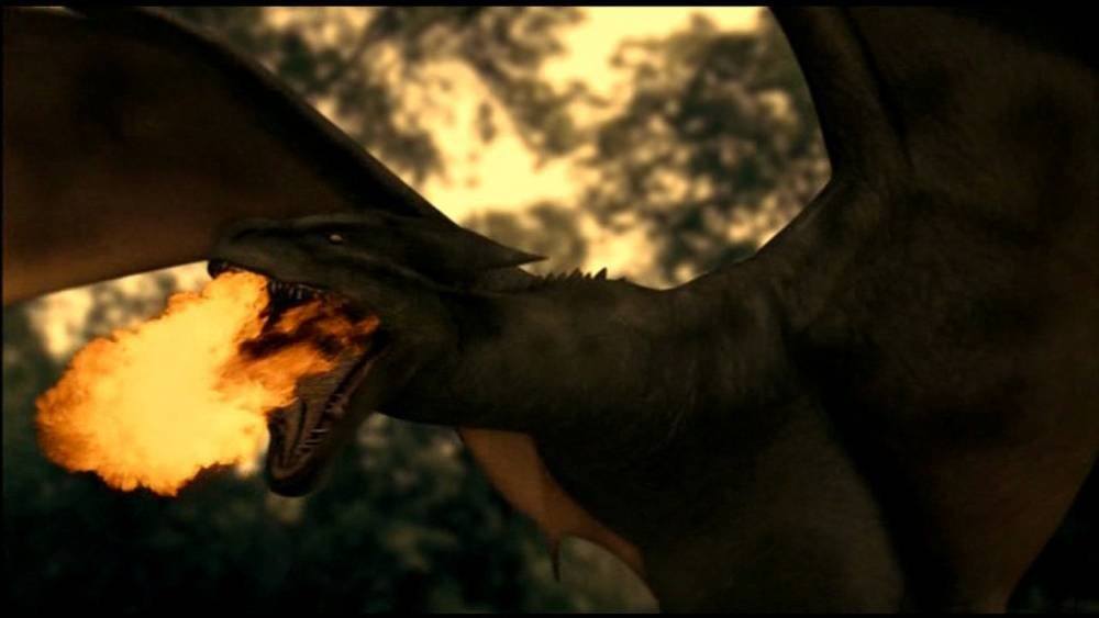 Легенда о драконе. Легенда о драконе (2006). Легенда о драконе фильм 2006. Фильм Легенда о драконе 2004. Легенда о драконе фильм 2005.