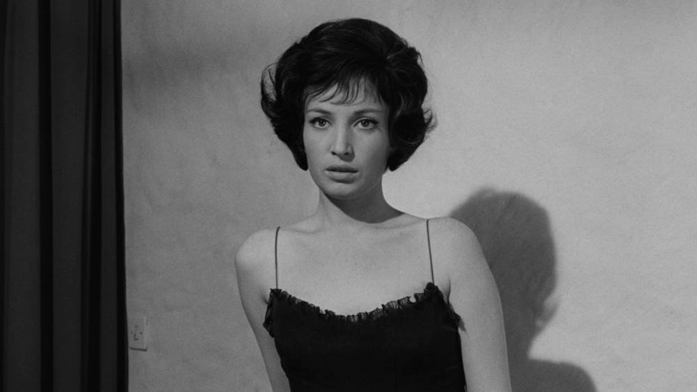 Nagyon jól sikerült darab