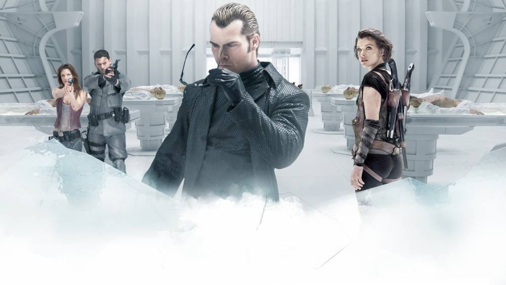 Agyzsibbasztás felsőfokon