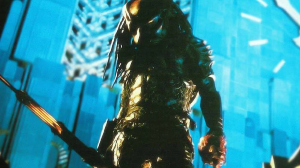 Metrópánik és háztetők harca