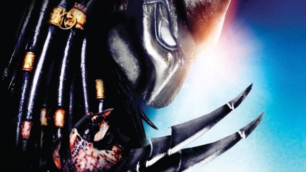 Metrópánik és háztetők harca