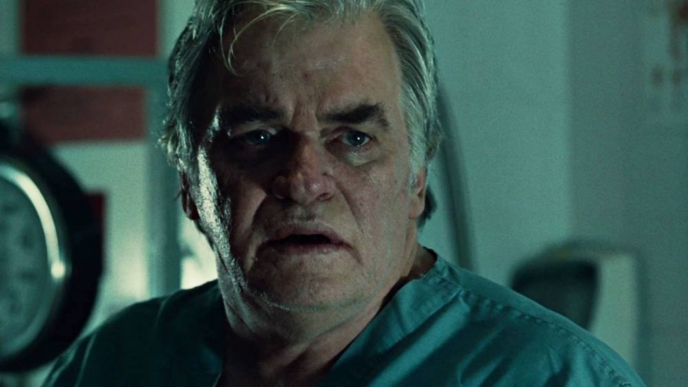 Sötét és kaotikus folytatás 