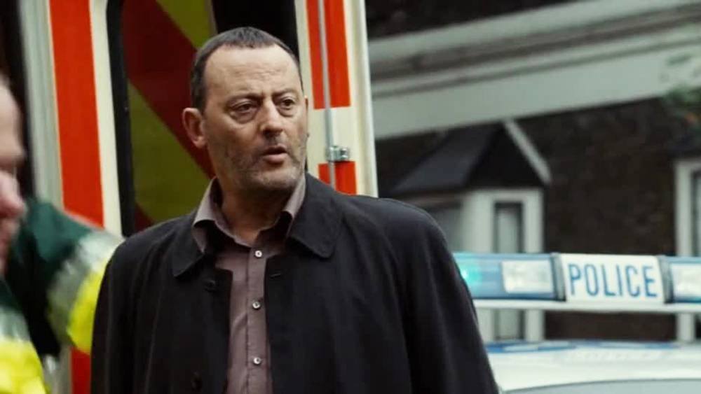 A 2000 utáni filmtörténelem legérdekesebb filmje és sztorija 