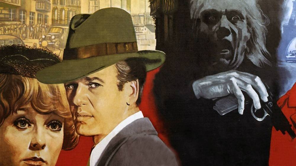 Érdekes, és tanulságos mozi!