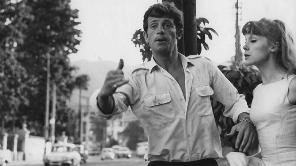 Kellemes, és felejthetetlen.