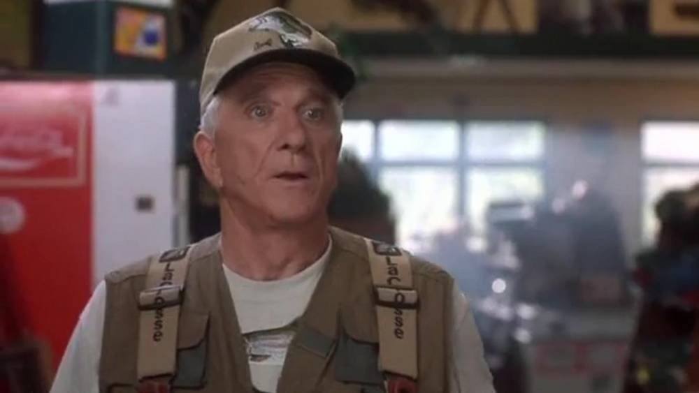 Без вины виноватый 2. Без вины виноватые 2008. Без вины виноватый 2. Без вины виноватый 2. Без вины виноватый 1998.