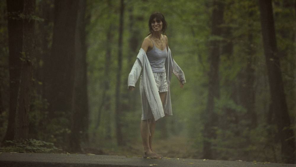 Vérben úszó valóság 