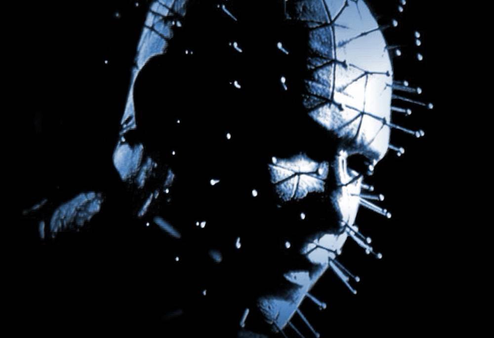 Hellraiser 6, avagy hallucinációk Hellraiser módra 2.