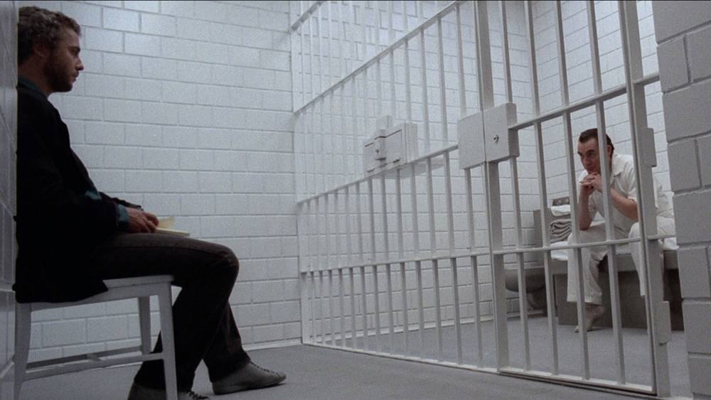 Íme a zsigeri őszinteség! Egy David Attenborough-film is izgalmasabb... 