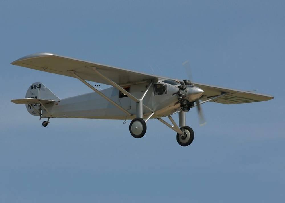 Street spirit одежда. Avon spirit st.