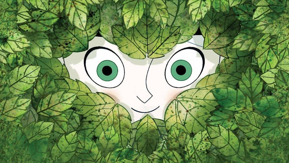 The Secret of Kells és a MOHO – amikor a tradíció és technológia találkozik az animációban